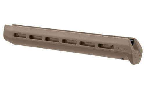 Grips Pads Stocks Magpul Industries ELG M LOK MAGPUL ELG MLOK MRLN 1895/336 HG FDE